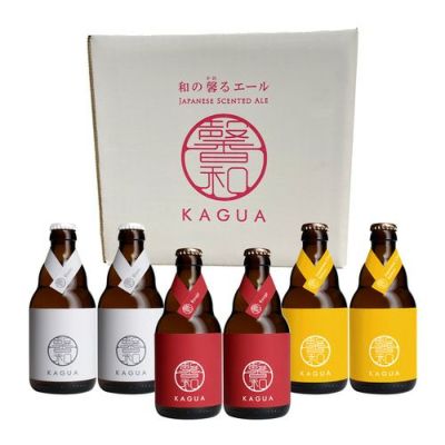 神戸 六甲ビール SAISON セゾン 350ml 24 缶 送料無料 クラフトビール