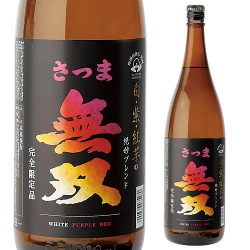 超プレミアム　いも焼酎　１．８Ｌ　６本セット　（ＳＧＵＫＨＫ） 超プレミアム いも焼酎 1．8L 6本セット （STUKHK）