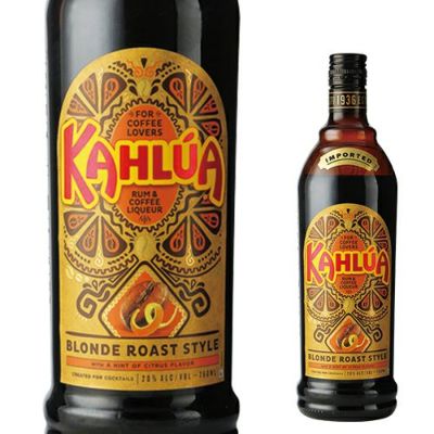 カルーア コーヒー 700ml | リカマン オンライン カルーア コーヒー 700ml | リカマン オンライン
