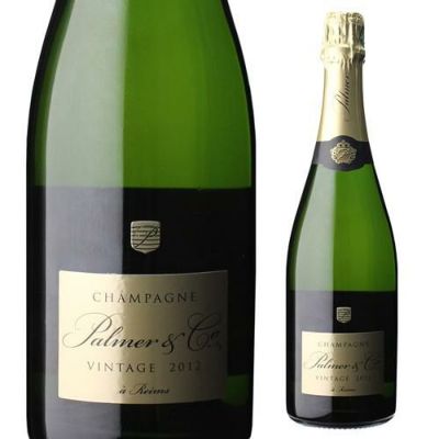 ニコラフィアット ヴィンテージ ブリュット2012 代引き手数料無料 Collection Vintage 2012 Brut