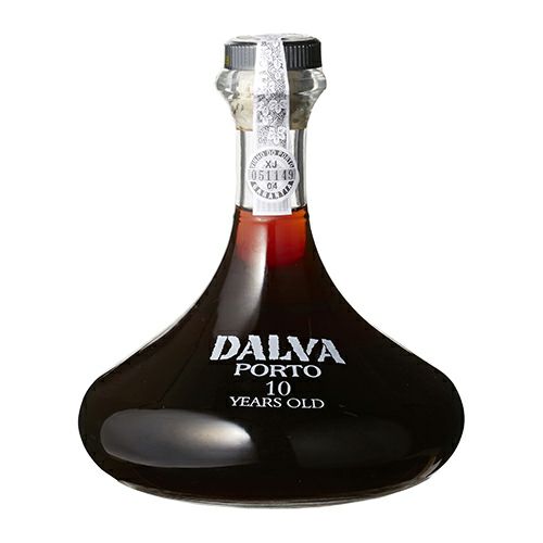 ポート酒精強化ワイン | リカマン オンライン