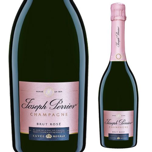 シャトー オリヴィエ ブラン15 | リカマン オンライン