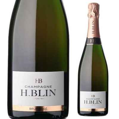 送料無料 シャトー ラグランジュ 2012格付 3級 ボルドー 赤 赤ワイン