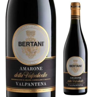 ミックス 36 2015マッツェイ フォンテルートリ 750ml イタリア