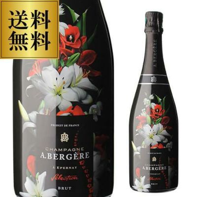 送料無料 日本のしずく 黄金の島 レモンチューハイ 数量限定 350ml×4本 お試し チューハイ サワー レモンサワー PB オリジナル レモン  国産 広島県 呉市 国産ストレート果汁 長S リカマン オンライン