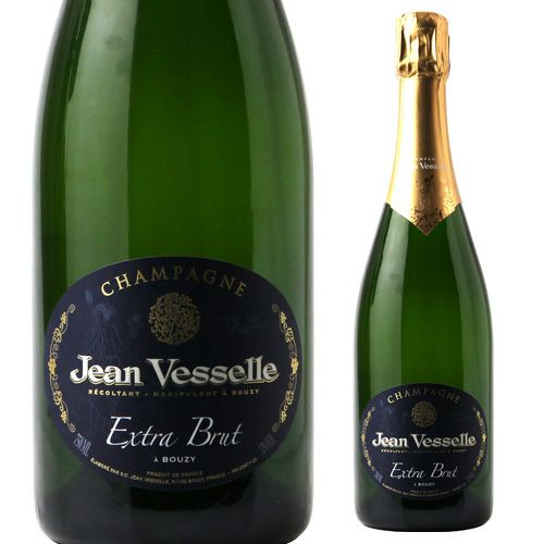 お一人様1本限り ザ ウイスキーフリークセレクション シークレットハイ