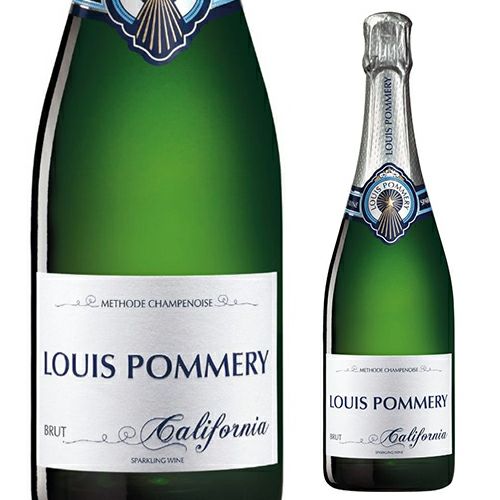 1本あたり3,850円(税込) 送料無料 ドミニク マサンキュヴェ スペシャル