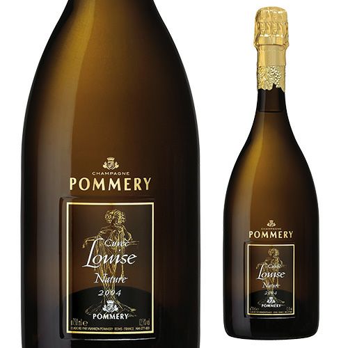 POMMERY キュヴェ・ルイーズ・ナチュール [2006] 750ml 000000009047-01-l.jpg?t=