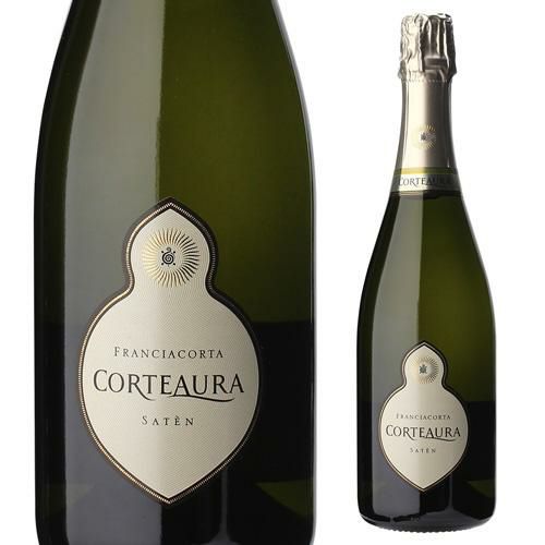 デ ウェホフ レスカ シャルドネ [2024] 750ml 南アフリカ 白 浜運