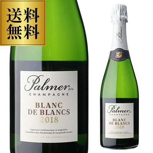 ドン ルイナール ブラン ド ブラン [2006] 750ml[シャンパン 