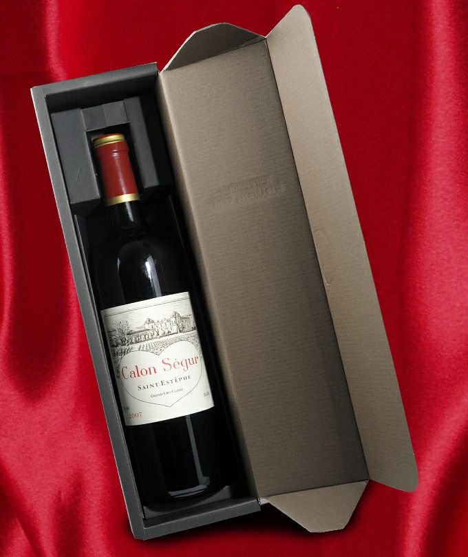 Plantation Rum ラム酒シガーボックス入り5種セット ギフト用に Plantation Rum ラム酒シガーボックス入り5種セット ギフト用に