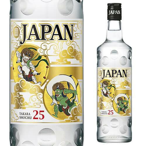 Legend 焼酎 20% 25%& 極上 プレミアム焼酎 25% セット 楽天市場】レジェンド楽天市場（焼酎｜日本酒・焼酎）の通販