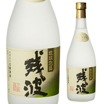泡盛・黒糖 | リカマン オンライン