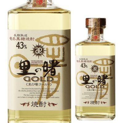 焼酎 米焼酎 野うさぎの走り 37度 600ml宮崎県 黒木本店[米焼酎