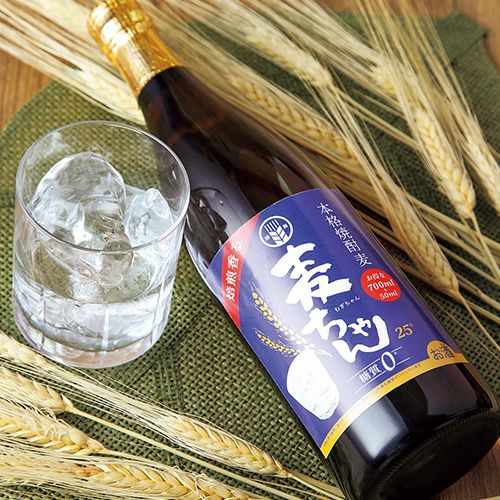 さやちゃん専用瑞泉 焼酎 25%18本、49000 楽天市場】瑞泉（泡盛｜焼酎）：日本酒・焼酎の通販