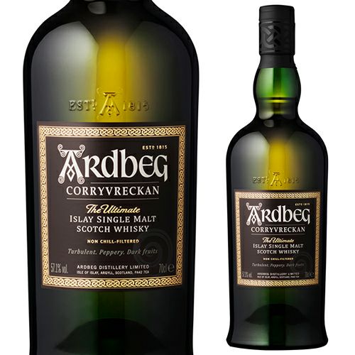 アードベッグ 10年 700ml スコッチ アイラ ウイスキー ウィスキー  
