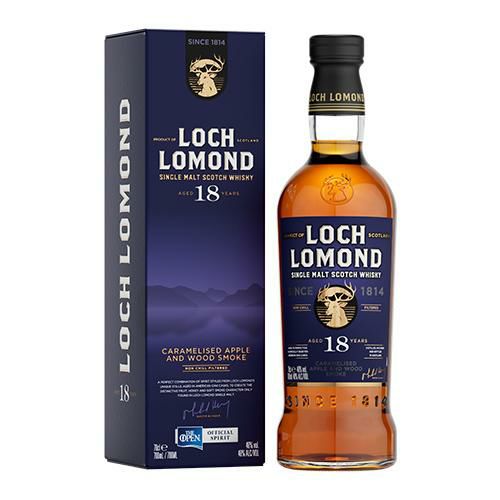 バルブレア 18年 700ml 46度 正規 スコッチ ハイランド シングルモルト  