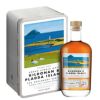 アラン キルドナン&プラダアイランド 21年 700ml 50.4度 シングル