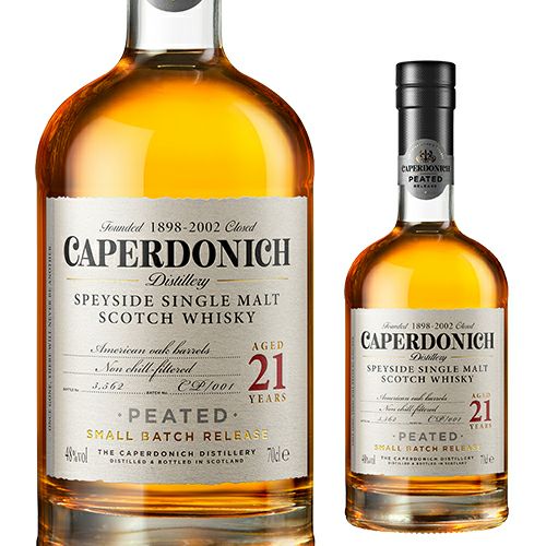 CAPERDONICH 21年 ピーテッド 000000009822-01-l.jpg?t=