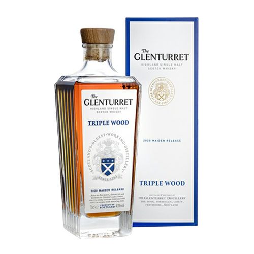 000000009882-01-m.jpg?t=