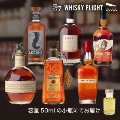 グレンドーワン 700ml 40度 日本初上陸 スコッチ ブレンデッド ウイスキー J&Gグラント社 モルト グレーン ロック ハイボール 長S |  リカマン オンライン