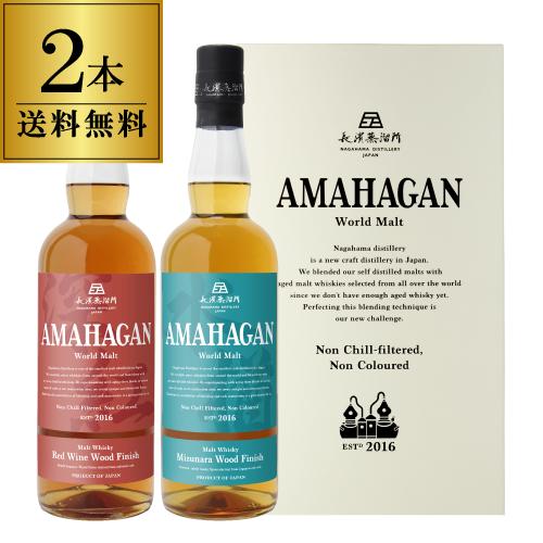 ardbeg 甘酸っぱい ウイスキー 希少価値あり 世界で1本／570本