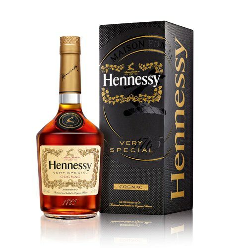 5本 スコッチ ウイスキー セット 【古酒】 - westlakecolombia.com