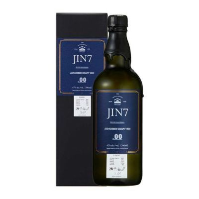 楽天市場】【送料無料】鍛高譚 ジン TAN TAKA TAN GIN たんたか
