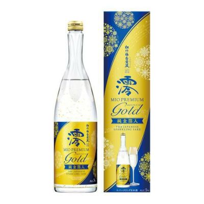 松竹梅 白壁蔵 「澪 DRY」 300ml | リカマン オンライン