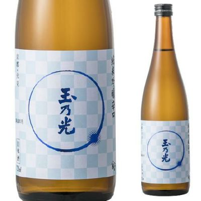 日本酒 辛口 聚楽第 純米吟醸 1.8L 15度 清酒 1800ml 京都府 佐々木