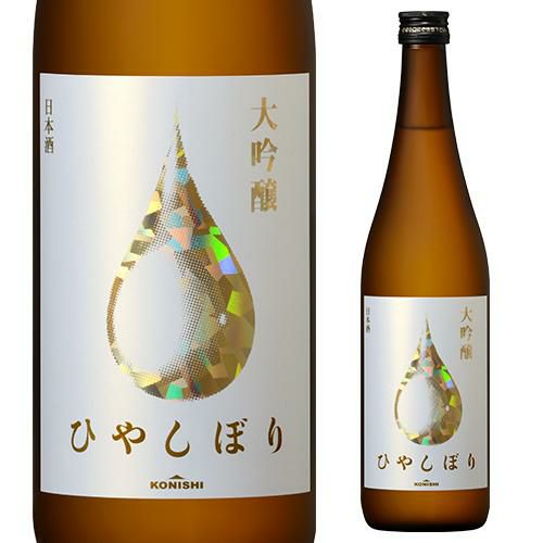 日本酒 百十郎 ひゃくじゅうろう 純米吟醸 蒼面 あおづら G-mid 720ml