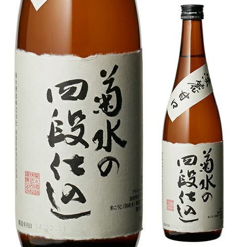 000000010219-01-m.jpg?t=