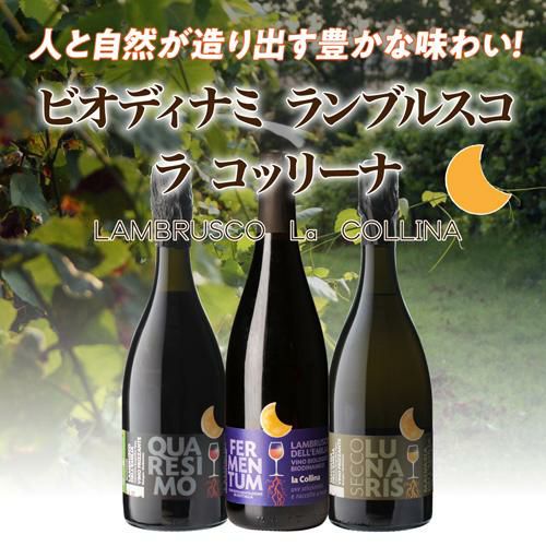 モンブラン限定インク　未使用　2007クリスマス　バニラの香り　ワインレッド Amazon | Montblanc(モンブラン) インクカート モデナ レッド 1
