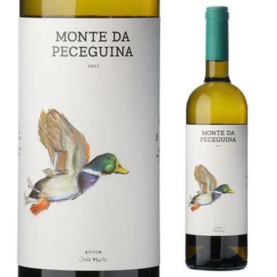 リースリング トロッケン モーゼル [2024]クロスターエベルナッハ