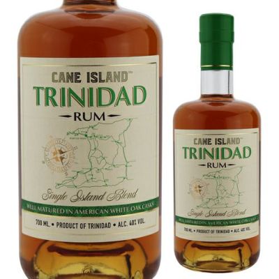 受注販売 2024年3月以降順次発送 限定300本 『ゴルゴ13』特別限定ボトル 熟成酒「岩鷲」 | washinowots コルコル25 　ラム酒　600ml  コウモリラベル　13年物　希少