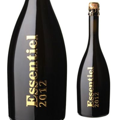 シャンパーニュ4本 1本当たり3,375円(税込) 送料無料破格のシャンパーニュ4本セット 750ml