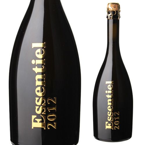 ルソー バトー レ シャン ブリュレ 2017 グラン クリュ ロゼ ド セニエ 750ml 🎴 【ポンプボトル】 辛口 ヴェルジー シャンパン 敬老の日 ハロウィン