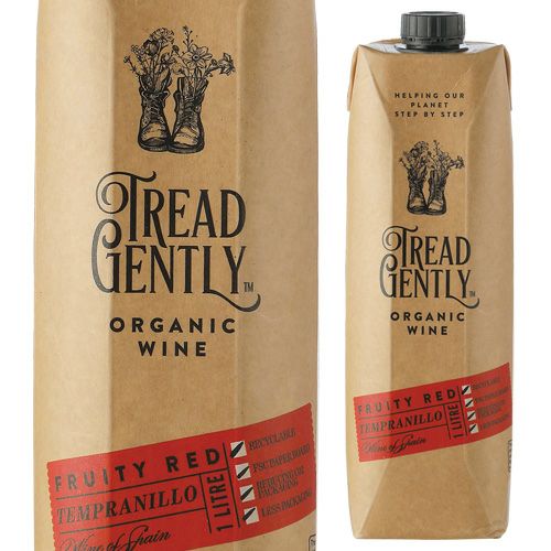 高評価ワイン】GEN ONE ジェンワン赤ワイン 洗い落とす 750ml ×4本