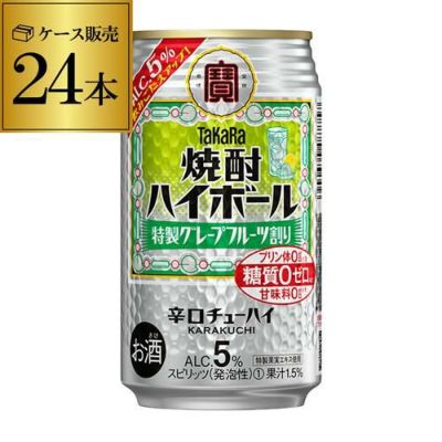 送料無料 鰻専門店 花遊小路 江戸川 うなぎづくし 大 490g 鰻 うなぎ