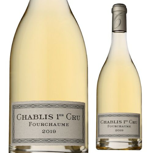 フィサン クロデュ シャピトル 2016 メオ カミュゼ 750ml フランス 