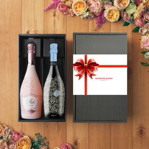 000000013695-03-l.jpg?t=