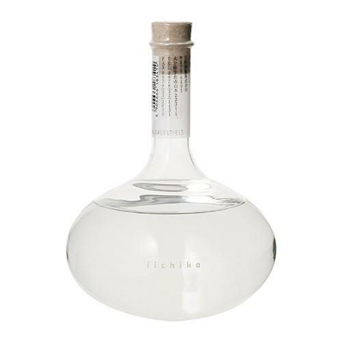 送料無料 三和酒類 いいちこ プレミアムギフトセット