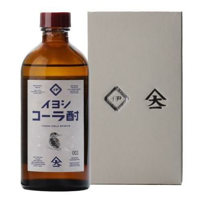 聖闘士星矢 焼酎 720ml4本セット定価3300円×4＝13200円 聖闘士星矢 ブロンズセイント 焼酎シリーズ」第1弾「ペガサス