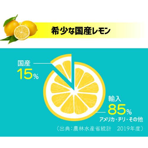 会員様限定☆先着順！1,000円OFFクーポン配布中！】送料無料 日本のしずく 黄金の島 レモンチューハイ 数量限定 350ml×48本  1本あたり148円(税別) チューハイ レモンサワー オリジナル 国産 広島県 呉市 国産ストレート果汁 RSL リカマン オンライン