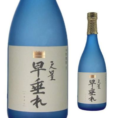 焼酎 芋焼酎 天星宝醇 HOJUN バーボンカスクフィニッシュ42度