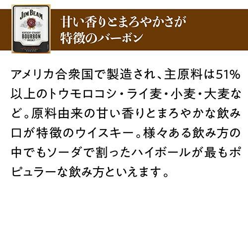 送料無料 ワールドウイスキー6本 (180～200ml) 飲み比べセット +