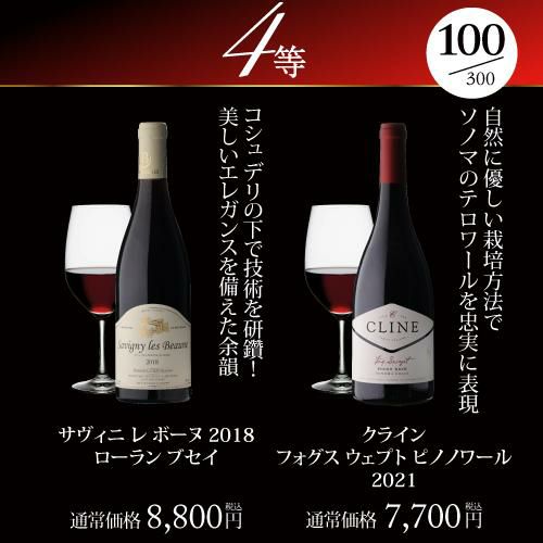 ポイント3倍】【送料別】高級ワインを探せ! 赤ワインくじ 第66 ポイント3倍】【送料別】高級ワインを探せ! 赤ワインくじ 第66