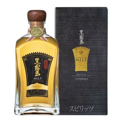 ロスパラレス クラシコ 750ml 40度シンガニ LOS PARRALES