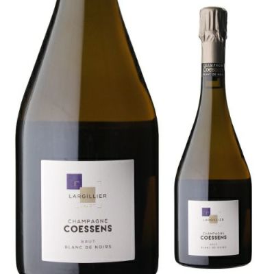 ドミニク マサン キュヴェ ミレジム 2014 エクストラブリュット 750ml