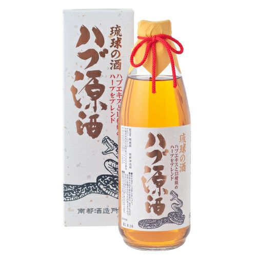 ＜精力酒の王様＞ハブ酒 ハブ入りラム酒 1500ml 精力酒の王様＞ハブ酒 ハブ入りラム酒 1500ml 精力酒の王様＞ハブ